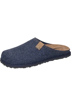DR. BRINKMANN Hausschuhe 41 EU