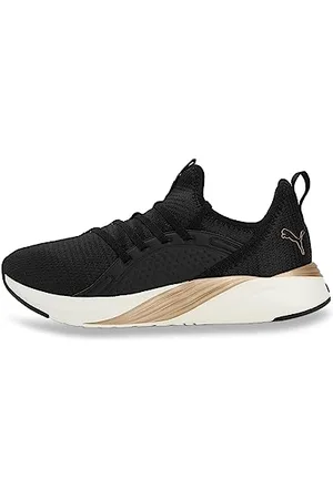 PUMA Damen Softride Sophia 2 WN