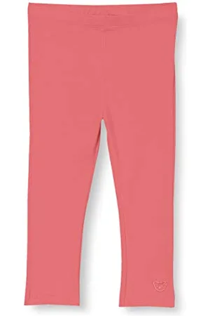 Steiff Baby-Mädchen Leggings, , 56