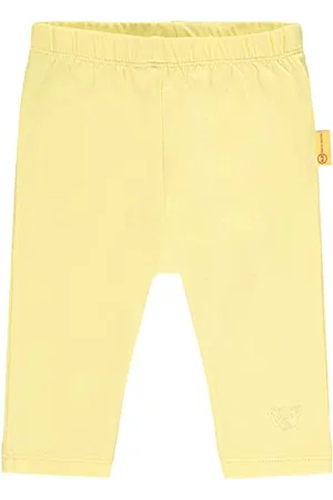 Steiff Mädchen L0021134 Leggings, , 056