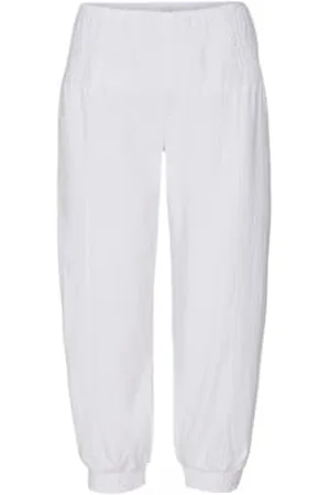 soyaconcept Damen SC-CISSIE 47-B Lässige Hose, , X-Small