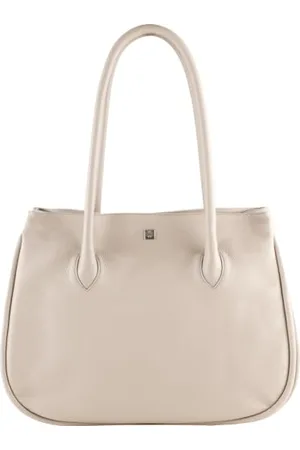 Högl Högl Damen Stella Handtasche
