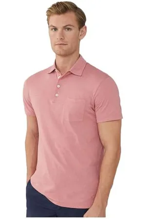 Hackett Herren Hs Logo Hoody Fz Polo, , XXL