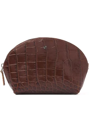 dR Amsterdam Make-up Tasche, , S
