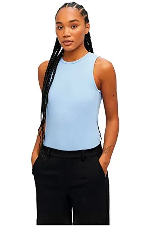 Object OBJJAMIE S/L Tank TOP NOOS