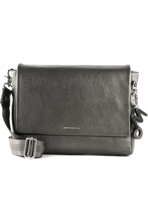 Mandarina Duck Damen Md 20 Lux Umhängetasche