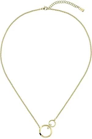 HUGO BOSS Jewelry Halskette für Damen Kollektion OPHELIA - 1580275
