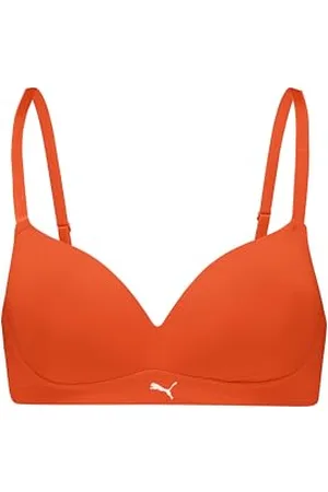 PUMA Women