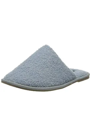 VERO MODA VMIZA Slippers
