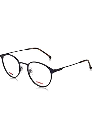 Carrera Unisex 2035t Sunglasses, , 47