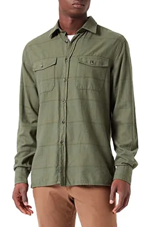 7 for all Mankind Men