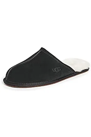 UGG Herren Scuff Slipper, , 41 EU