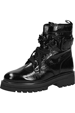 Caprice Damen 9-9-25217-29 Stiefelette, , 39 EU