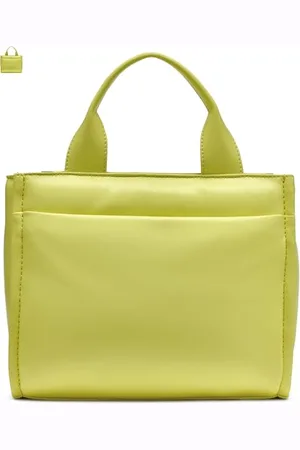 DKNY Women