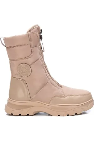 Xti 150613 Bootsschuh, , 35 EU