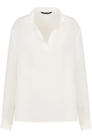 Armani Exchange Women