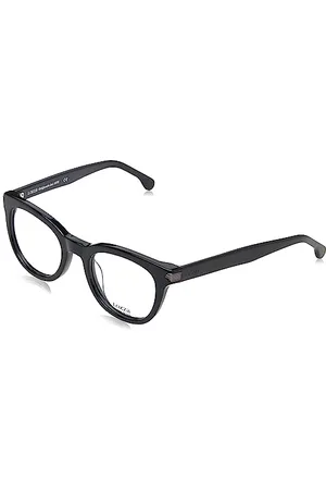 Lozza Unisex VL4124 Sunglasses, , 47