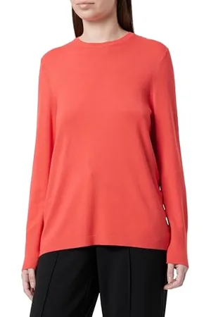 Gerry Weber EDITION Damen 978041-44727 Pullover, , 48