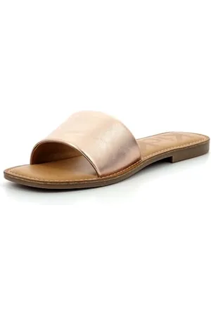 Kickers Damen Kick Gipsi Flipflop, , 36 EU