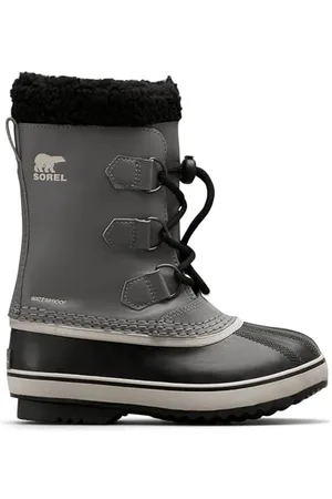sorel Youth Unisex Little Childrens Yoot Pac Wasserdichte Stiefel