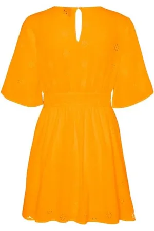 VERO MODA Women