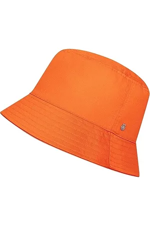 ROECKL Damen Murcia Sonnenhut, , One Size