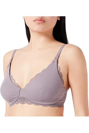 Triumph Damen Natural Spotlight Maternity Bra, , 80C
