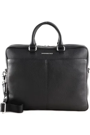 Mandarina Duck Damen Mellow Urban Briefcase