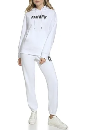DKNY Women