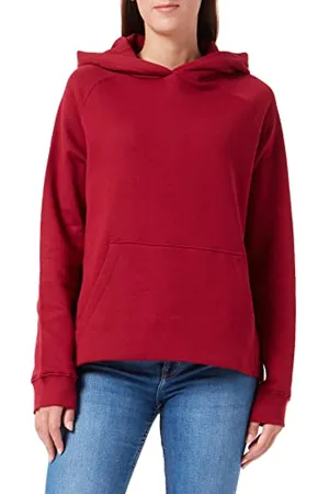 Camel Active Damen 309373/8F61 Pullover, , S