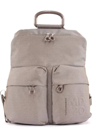 Mandarina Duck Damen Md 20 Umh ngetaschen, , 31x35x13 (L x H W) EU