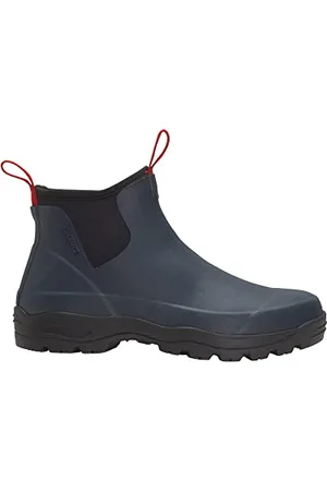 Viking Damen Ho?v?i?n? Ne?o? Lo?w? Rain Boot, , 42 EU