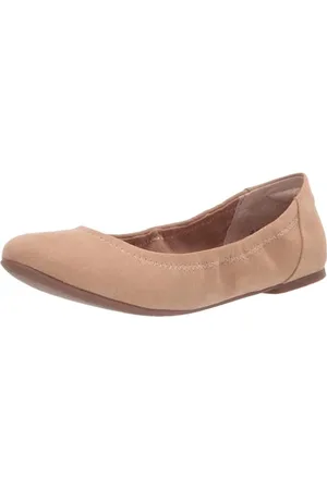 Amazon Damen Belice Ballerinas, , 38.5 EU Weit