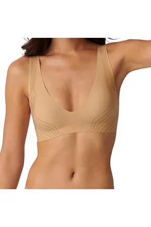 Sloggi Damen ZERO Feel N 2.0 EX, , M