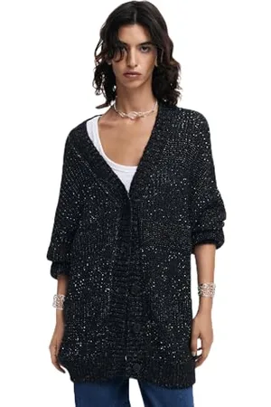 Desigual Women