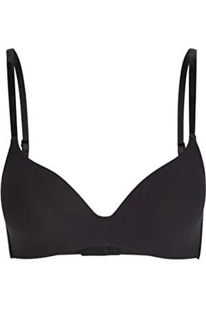HUGO BOSS Wireless Bra LAS.Cut