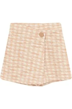 DeFacto Mädchen Z5697a6 Skirt, , 12-13 Jahre EU