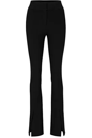 HUGO BOSS Women