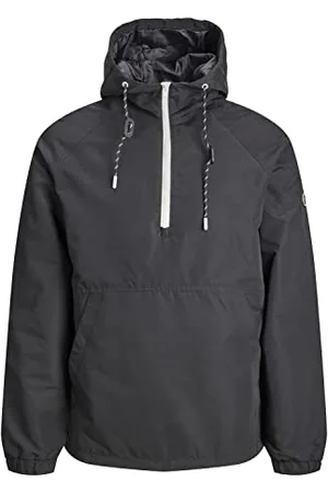 JACK & JONES Men