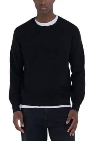 Replay Herren Uk4465 Pullover, , S EU