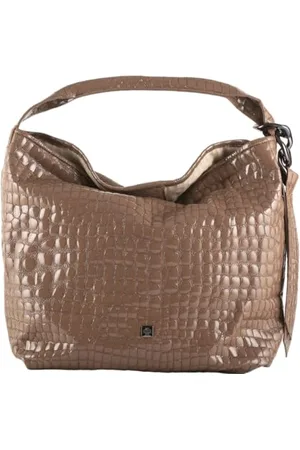 Högl Högl Damen Samantha Handtasche