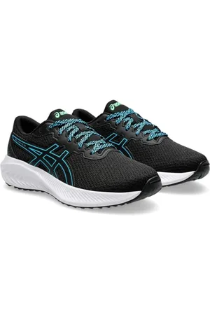 Asics Jungen Gel-Excite 10 Gs Sneaker, , 37 EU
