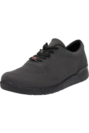 Berkemann Herren Linus Sneaker, , 46 EU