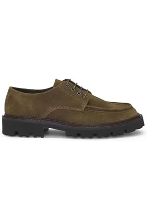 HUGO BOSS Julyo_Derb_sd