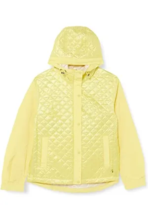 Bugatti Damen 360200-31260 Blouson, , 34 EU