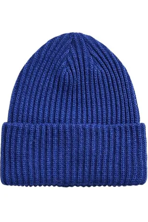 Pieces® Damen Pchexo Hood Noos Bc Beanie 17098381 , ,Einheitsgröße