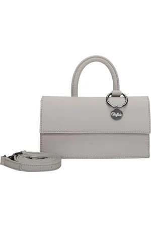 Buffalo Damen Clap01 Muse Cross