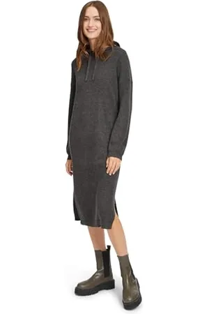 Cartoon Damen 1599/7120 Kleid, , 38
