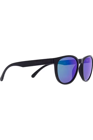 Red Bull Spect Eyewear Unisex MAHU Sonnenbrille, , Medium