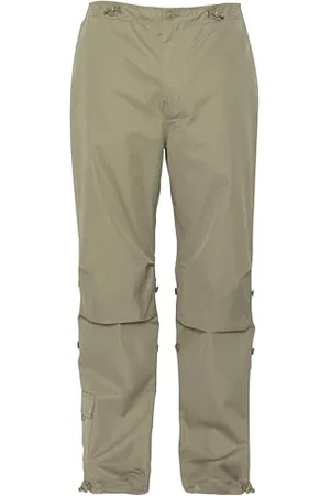 Schott NYC Herren TRATTR70 Hose, , 34W